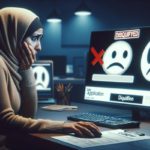 Debt Consolidation Loan Denial Reasons Explained for the UK