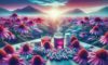 Echinacea for Immune Boost: Elevate Your Health