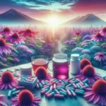 Echinacea for Immune Boost: Elevate Your Health