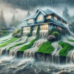 Yard Drainage Solutions: Expert Services in Port Moody