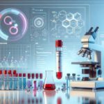 Sheffield Residents’ Guide to Testosterone Blood Testing