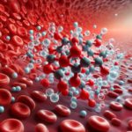 Ferritin Blood Test: Understanding Iron Levels in Southampton