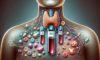 Thyroid Blood Test Guide for Residents of Shrewsbury