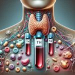 Thyroid Blood Test Guide for Residents of Shrewsbury