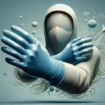 Latex Gauntlet Gloves: Your Essential Buying Guide for Eastleigh