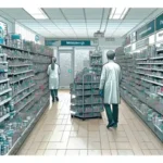 Nitrile Gloves Buying Guide for Middlesbrough Shoppers