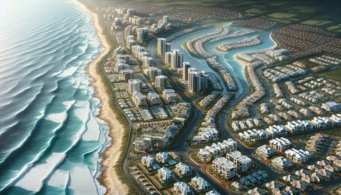 Umhlanga Entry Homes: Expert Tips for Securing Great Deals