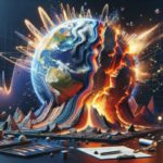 Earthquake Preparedness Tips and Essential Strategies