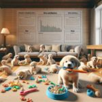 Puppy Play Biting Prevention: Effective Strategies to Try