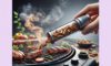 Smoke Tube: Elevate Your Grilling Flavor Experience