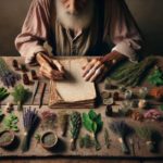 UK Guidelines for Long-Term Use of Herbal Remedies