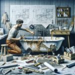 Bathtub Repair Services in West End Vancouver for You