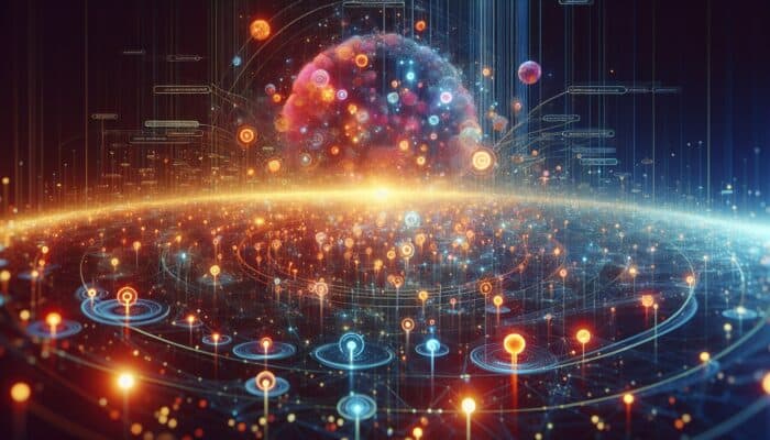 Backlinks from Industry Blogs: Proven Strategies to Earn Them