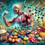 Protein Daily Use: Essential Insights for Athletes