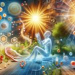 Vitamin D Blood Test: Essential Guide for Southend-on-Sea