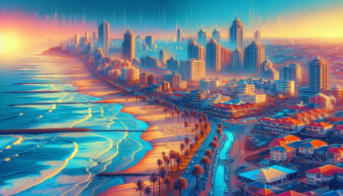 Entry-Level Homes in Durban: Score the Best Deals