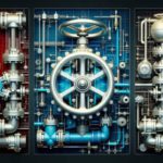 Water Valve Services in Surrey: Your Complete Solutions Guide