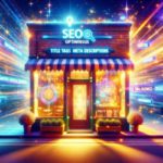 On-Page SEO Strategies to Boost Local Reach for Warminster Small Businesses