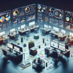 SEO Tool Integration: Key Best Practices to Implement