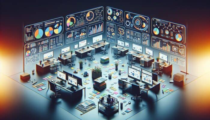 SEO Tool Integration: Key Best Practices to Implement