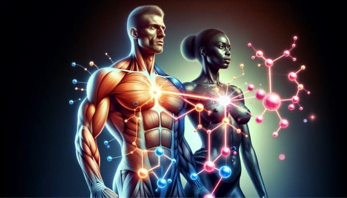 Testosterone Blood Test: Essential Guide for Swindon Residents