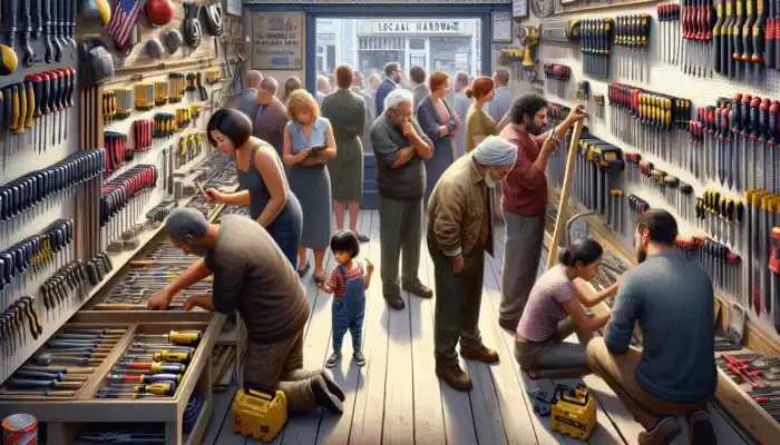 Rigger Gloves: Your Ultimate Buying Guide for Exeter Shoppers