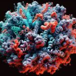 Ferritin Blood Test: A Must-Read Guide for Stroud Locals