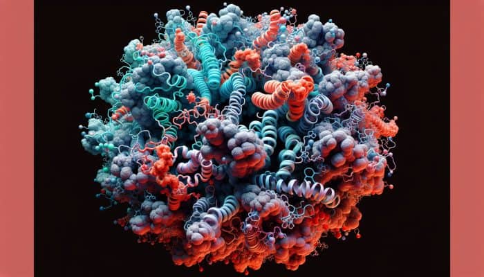 Ferritin Blood Test: A Must-Read Guide for Stroud Locals