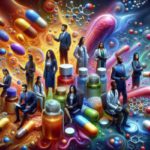 Caffeine Supplements: Key Risks You Should Be Aware Of