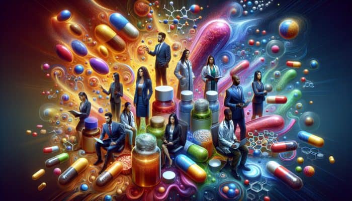 Caffeine Supplements: Key Risks You Should Be Aware Of