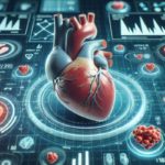 Cholesterol Blood Test: Essential Insights for Stoke on Trent