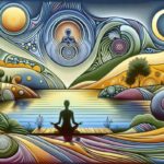 Mental Health: The UK’s Path to Improved Wellbeing