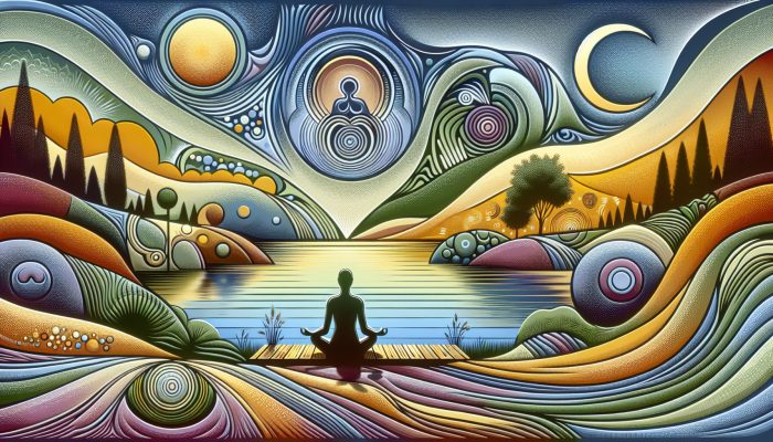 Mental Health: The UK’s Path to Improved Wellbeing