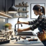 Delta Faucet Repair and Installation Services in Vancouver BC