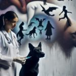 Rabies Shot Reactions in Pets: Symptoms and Care Tips