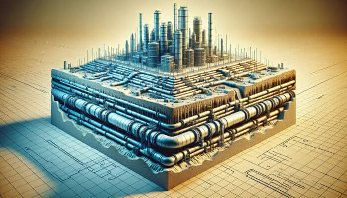 Weeping Tile Services in South Vancouver: Your Essential Guide