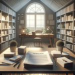 Mortgage Debt Consolidation: Essential Guide for UK Homeowners