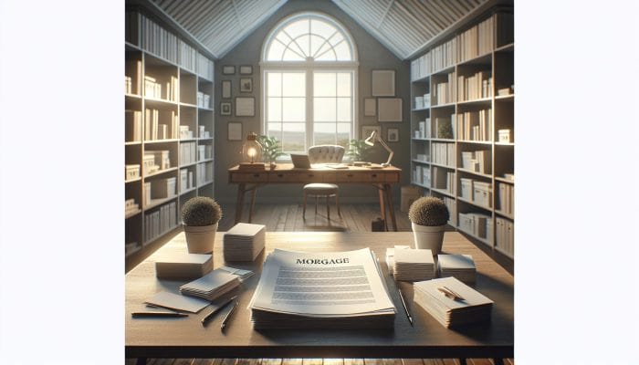 Mortgage Debt Consolidation: Essential Guide for UK Homeowners