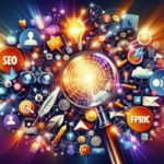 Internet Marketing Strategies for Small Businesses in Blandford Forum