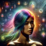 Hair Colour Revival: Tips for Vibrant and Lively Locks