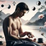 Acupressure for Men’s Wellness: A UK Guide