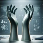 Latex Gauntlet Gloves: A Must-Have in Royal Tunbridge Wells