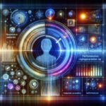 Feedback for Virtual Assistants: Effective Engagement Strategies