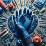 Nitrile Gloves: Your Local Buying Guide for Derby