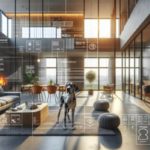 Great Danes: Essential Space Requirements for Your Home