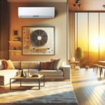 Air Conditioning Services in Maple Ridge: A Complete Guide