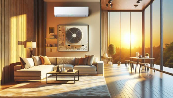 Air Conditioning Services in Maple Ridge: A Complete Guide
