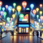 Local SEO Strategies to Boost Your Taunton Small Business