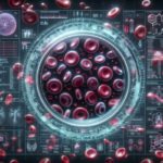 Ferritin Blood Test Guide for Warwick Residents