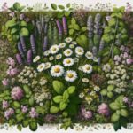 Herbal Remedies: Essential Guide for UK Residents